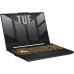 Asus TUF Gaming FX507VV-LP148 90NR0BV7-M00AA0